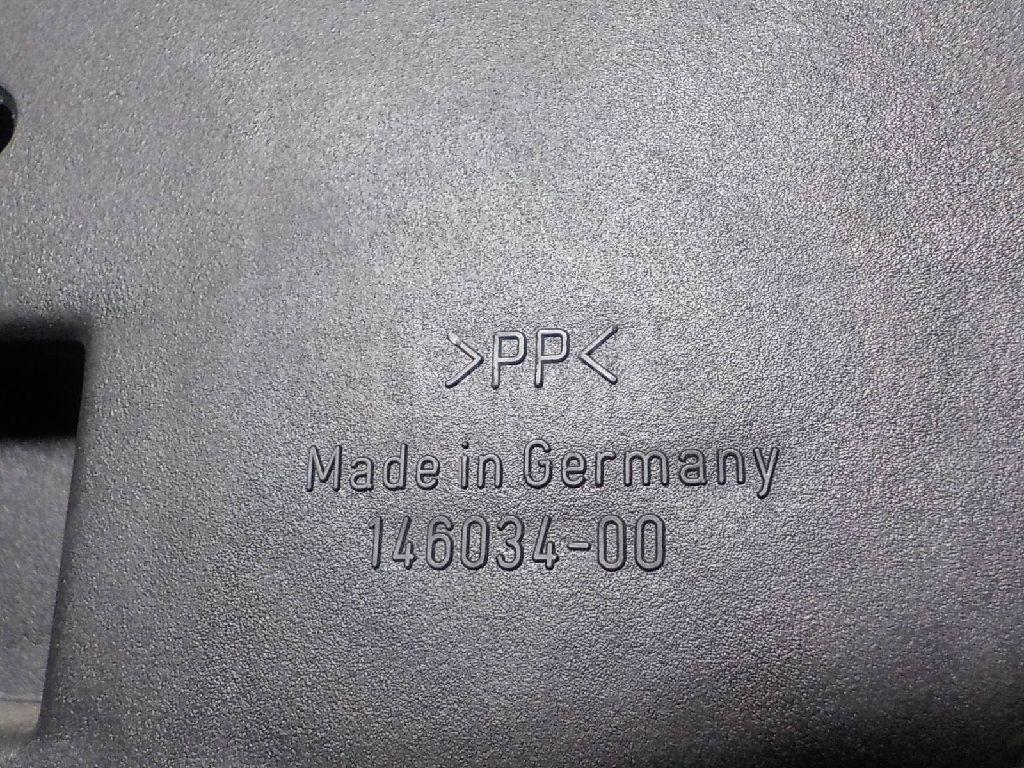 Плата заднего фонаря правого для  Audi A3 [8PA] Sportback 2004-2013