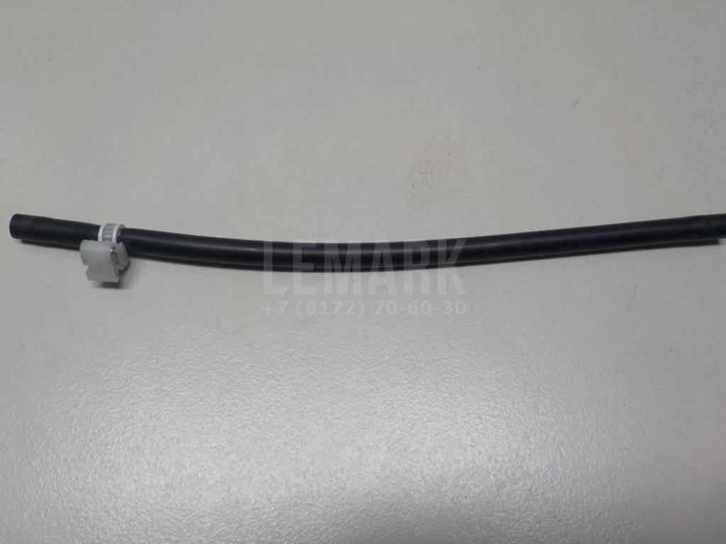 Шланг омывателя 9007515069 Toyota