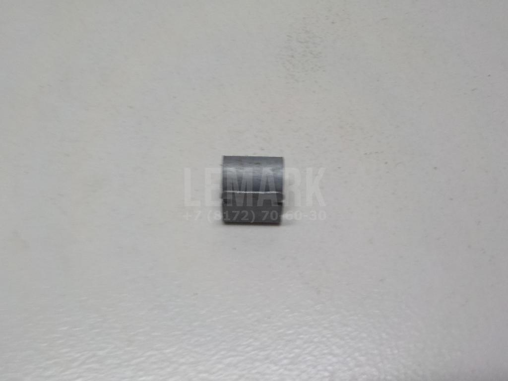 Скоба крепежная 9007590512 Toyota