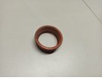 Кольцо уплотнительное (двигатель)
