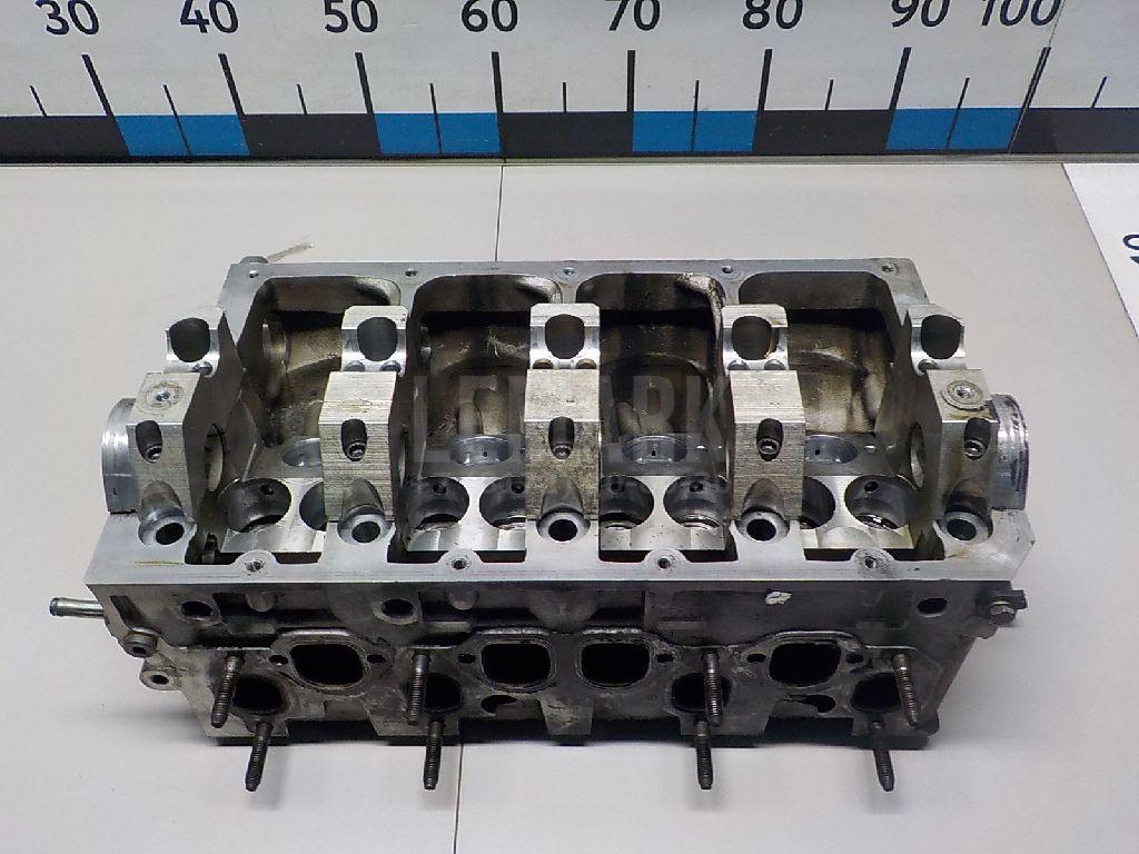 Головка блока 03G103351C VAG