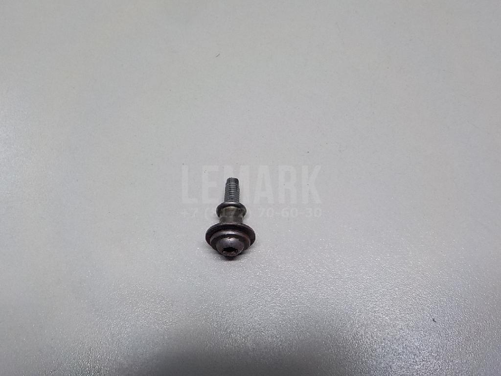Болт клапанной крышки 03G103448A VAG
