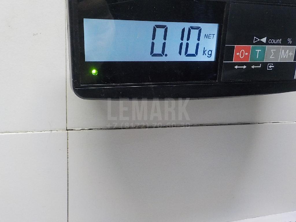 Датчик уровня масла