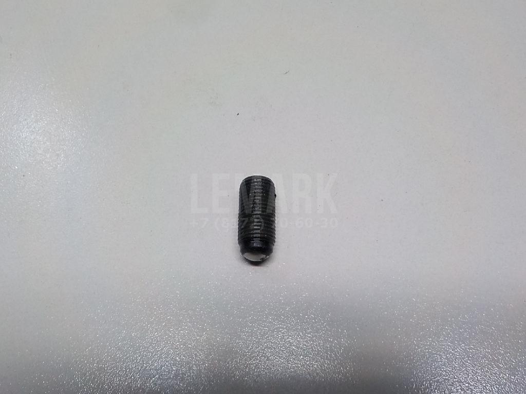 Болт регулировочный WHT000530 VAG