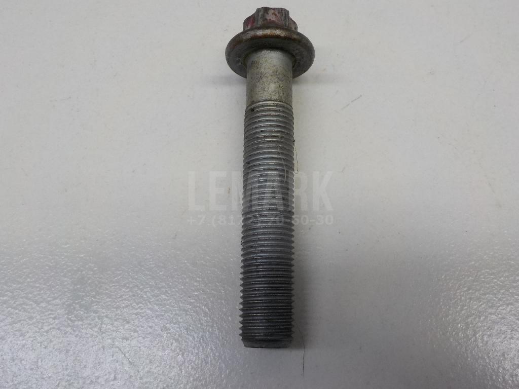 Болт коленвала 614986 GM