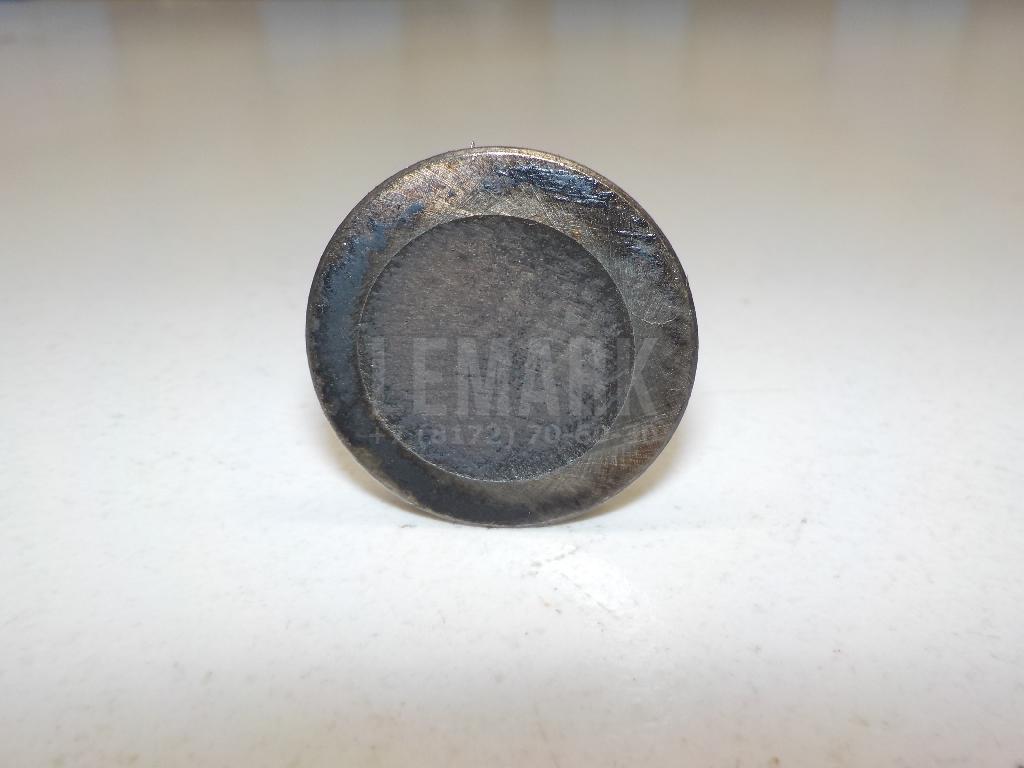 Клапан впускной 641051 GM