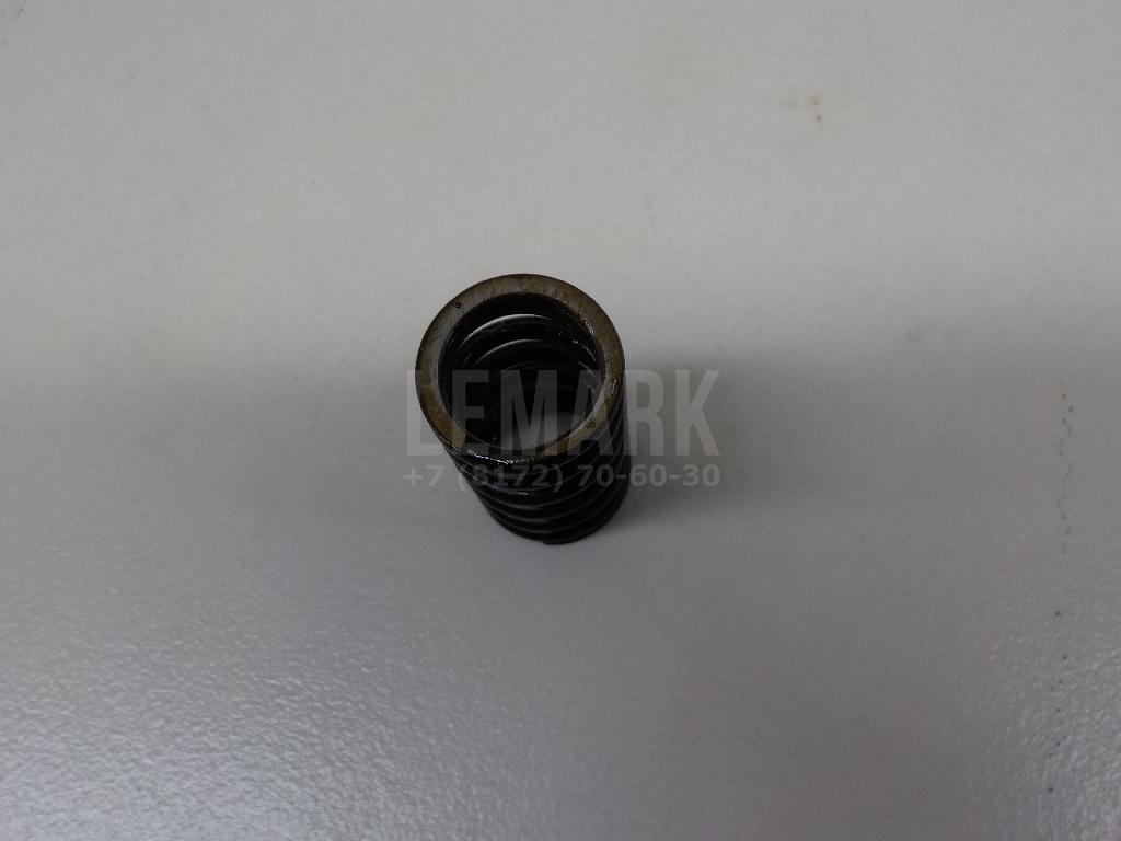 Пружина клапана 642975 GM