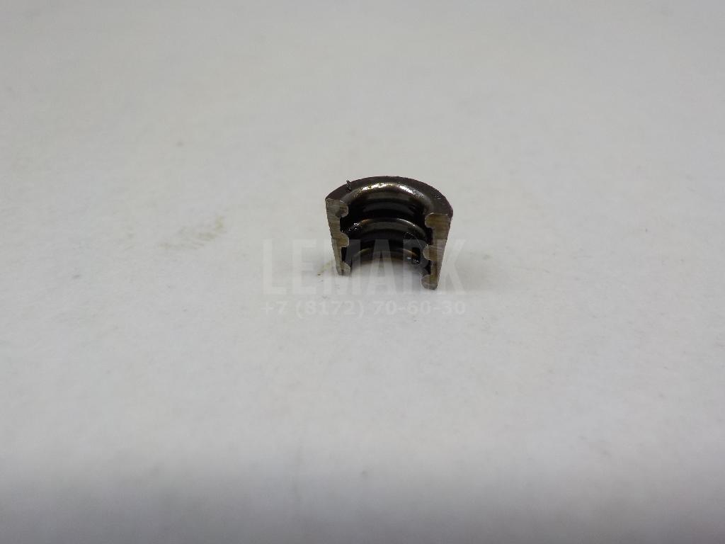 Сухарь клапана 642361 GM