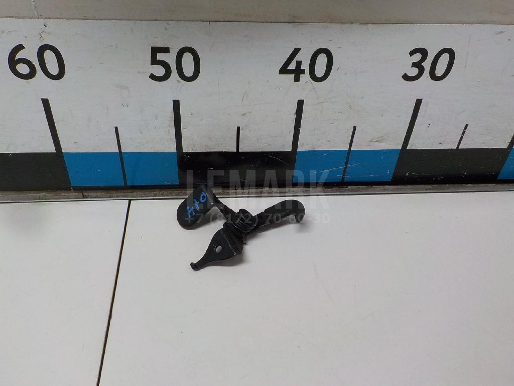 Крючок капота 81140D9000 Hyundai-Kia