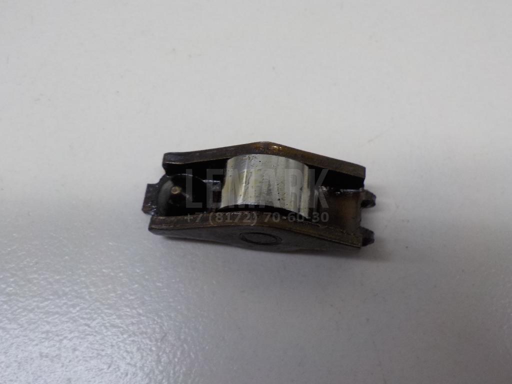 Коромысло 640025 GM