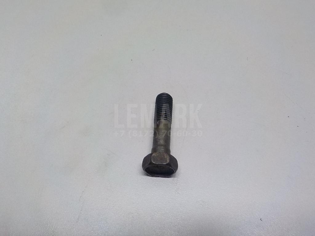 Болт распредвала 636212 GM
