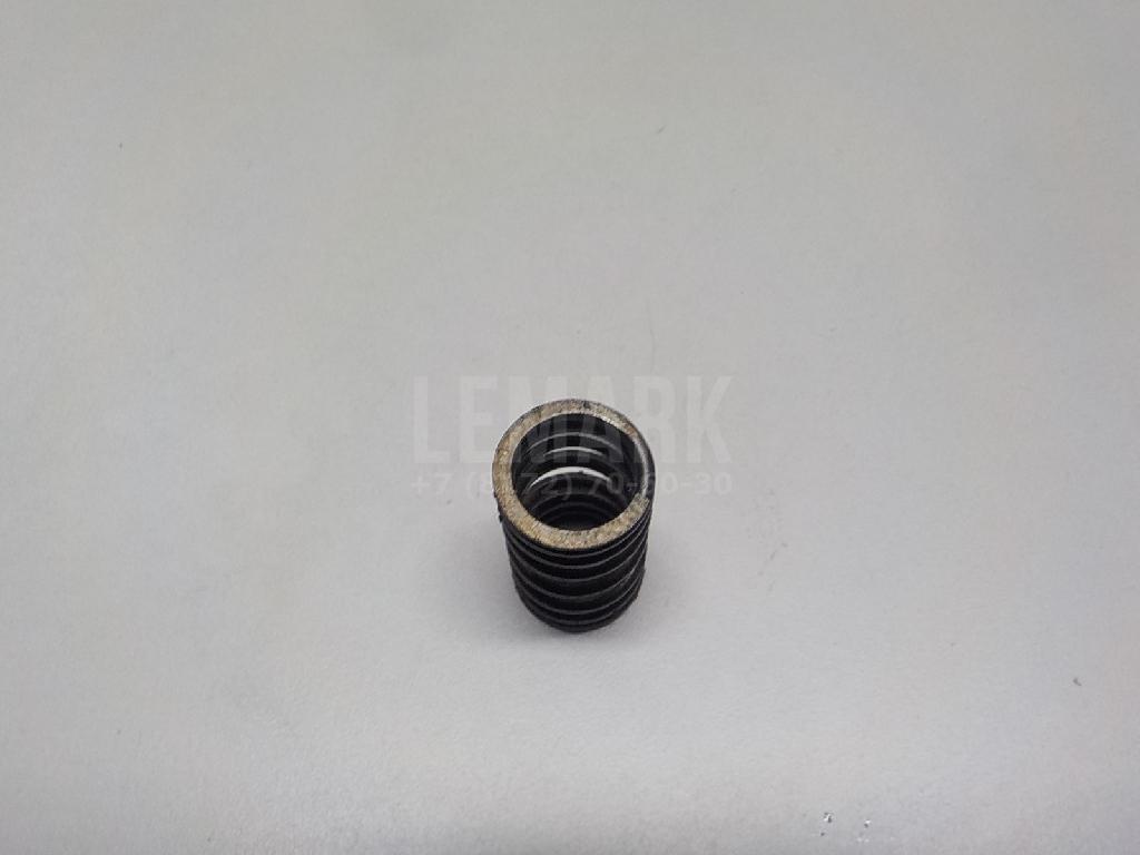 Пружина клапана 642235 GM