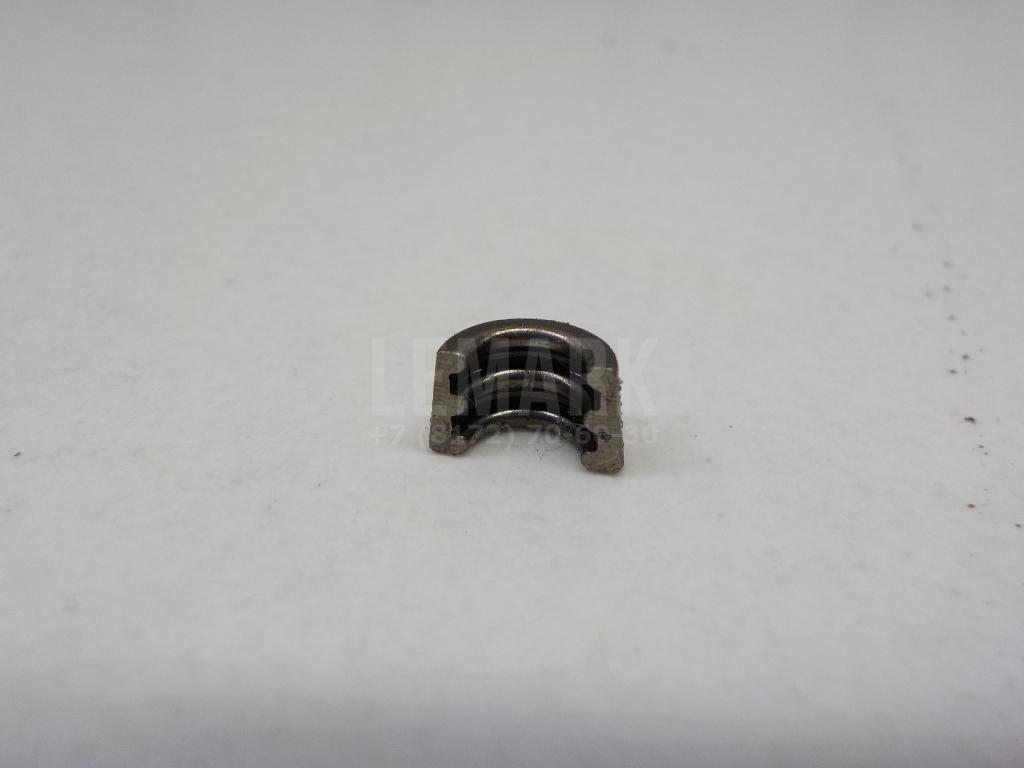 Сухарь клапана 1072051 Ford