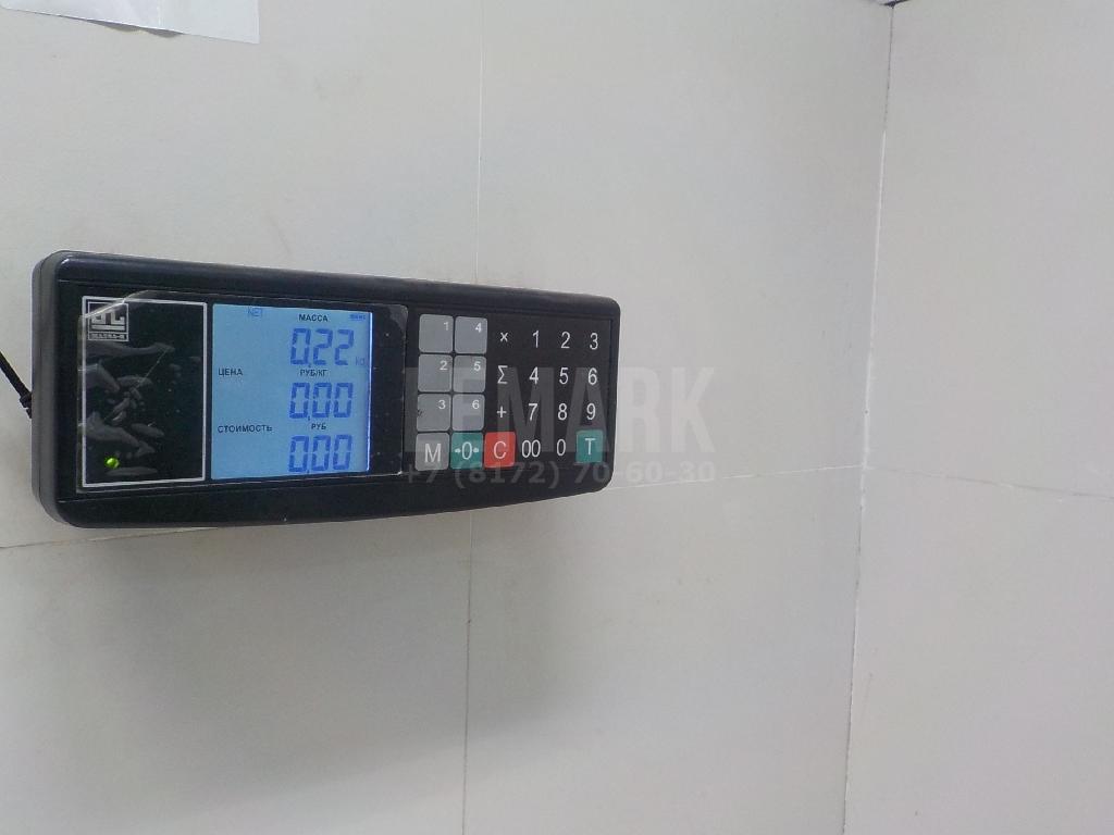 Переключатель регулировки сиденья