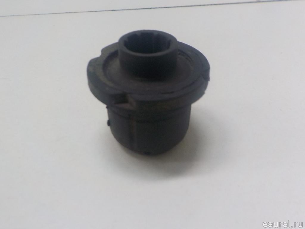 Подушка радиатора