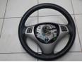 Рулевое колесо для AIR BAG (без AIR BAG)