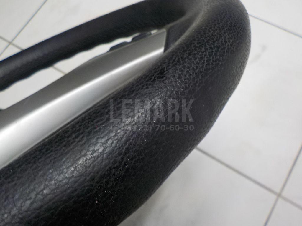 Рулевое колесо для AIR BAG (без AIR BAG) для  Ford Fiesta 0-1989