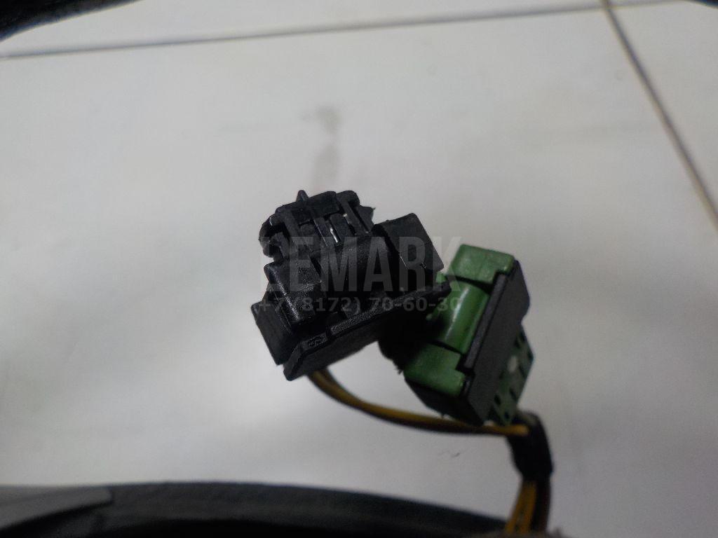 Рулевое колесо для AIR BAG (без AIR BAG) для  Ford Fiesta 0-1989