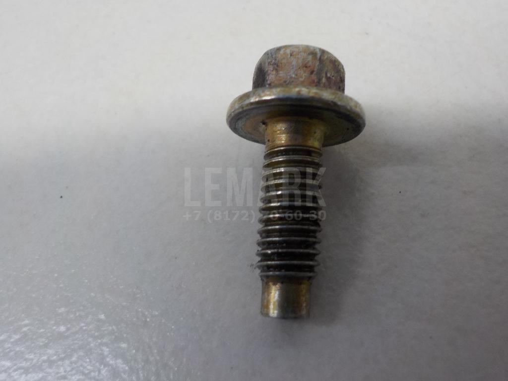 Винт 4408651 Ford