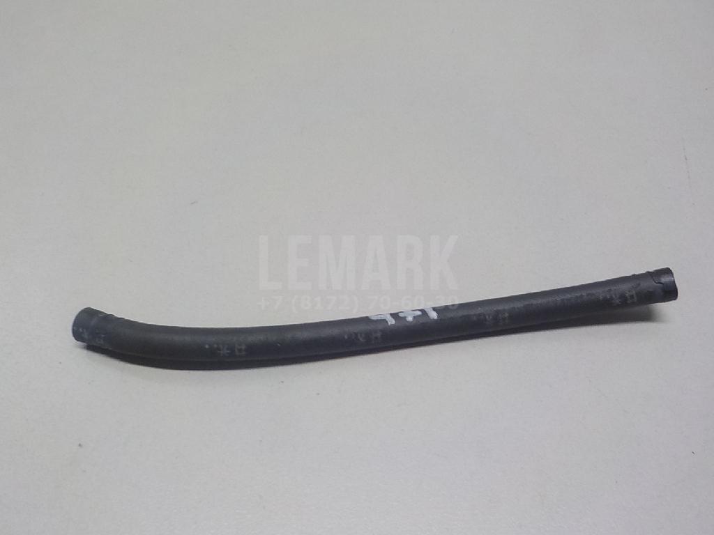 Трубка вакуумная 9099992002 Toyota