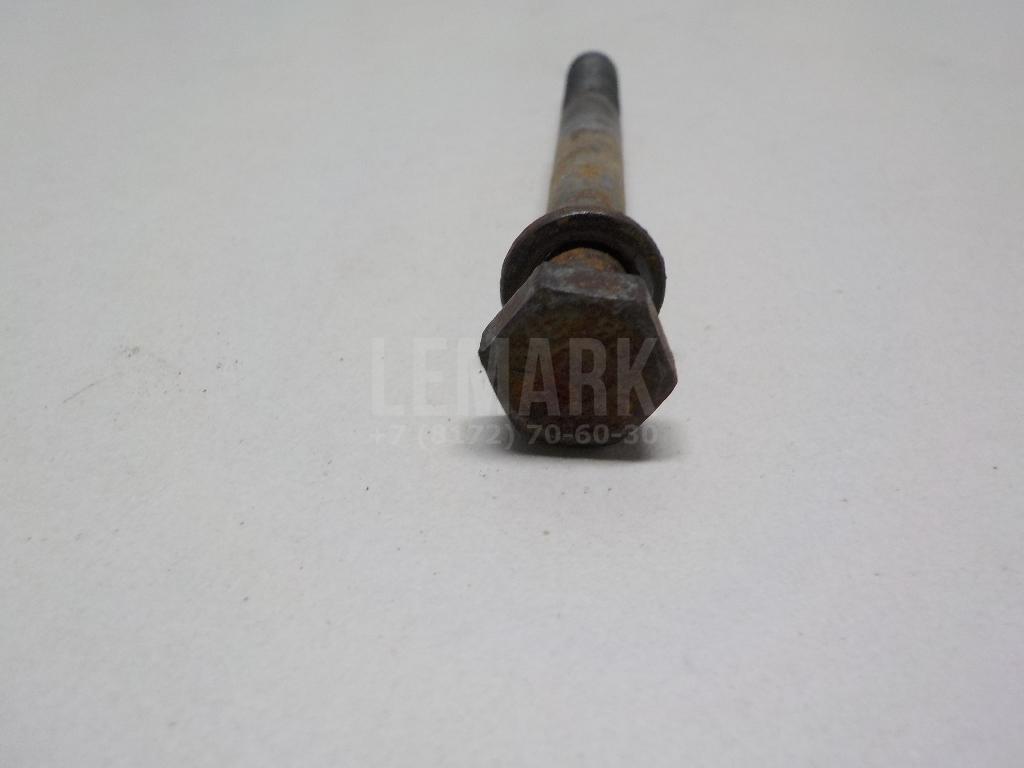 Болт форсунки для  Citroen C4 II 2011-2022