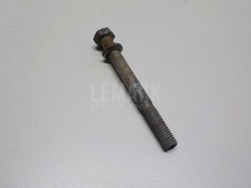 Болт форсунки для  Citroen C4 II 2011-2022