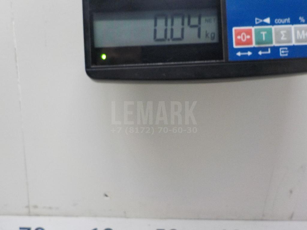 Болт форсунки для  Citroen C4 II 2011-2022