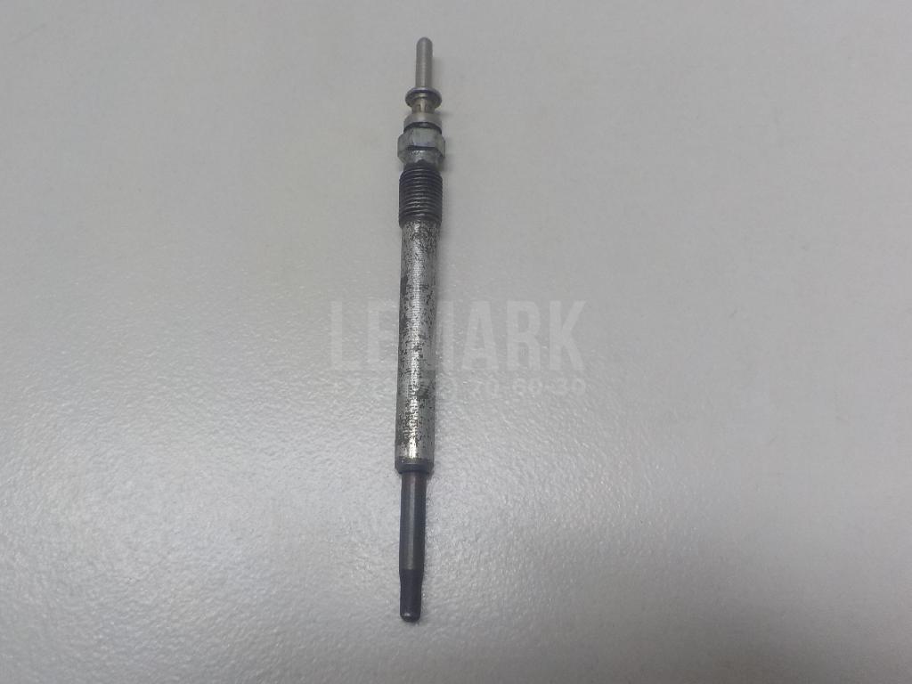Свеча накаливания GN992 Beru