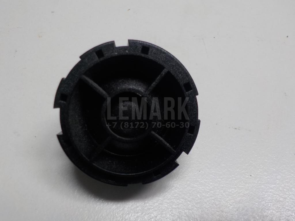 Динамик 1342086 Ford