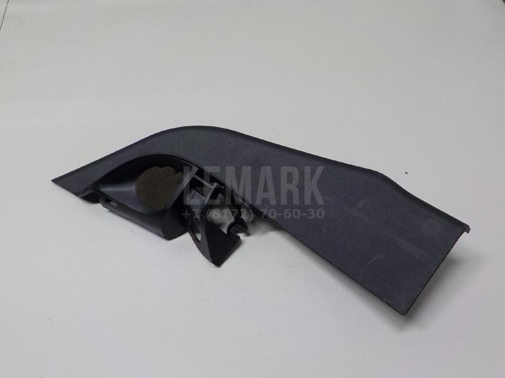 Крышка зеркала внутренняя левая 1382435 Ford