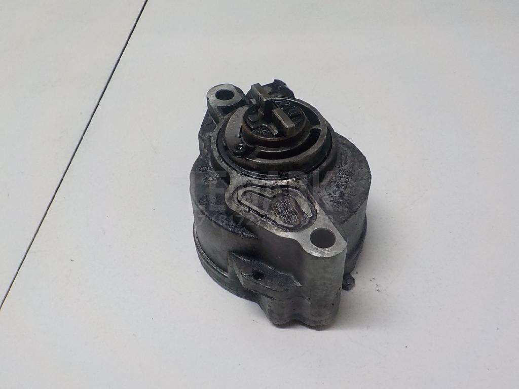 Насос вакуумный 456570 Citroen-Peugeot