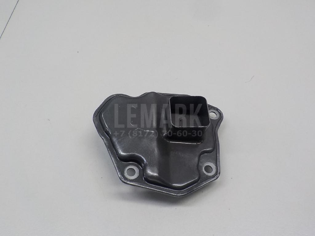 Фильтр АКПП 317281XF03 Nissan