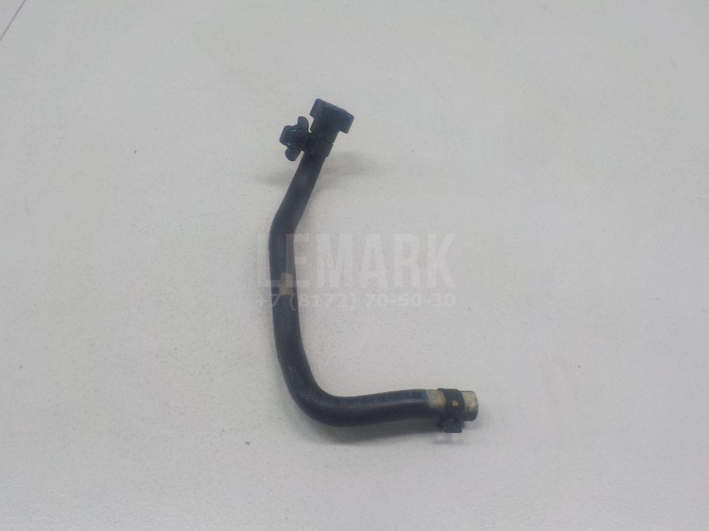 Шланг 452703B100 Hyundai-Kia