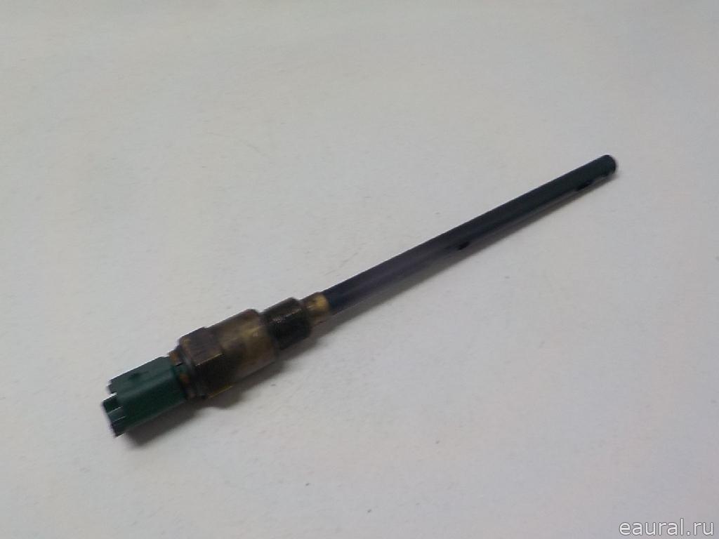 Датчик уровня масла