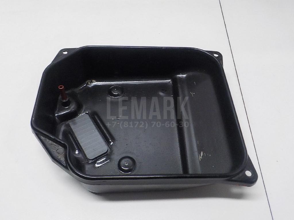 Поддон АКПП 01M321359 VAG