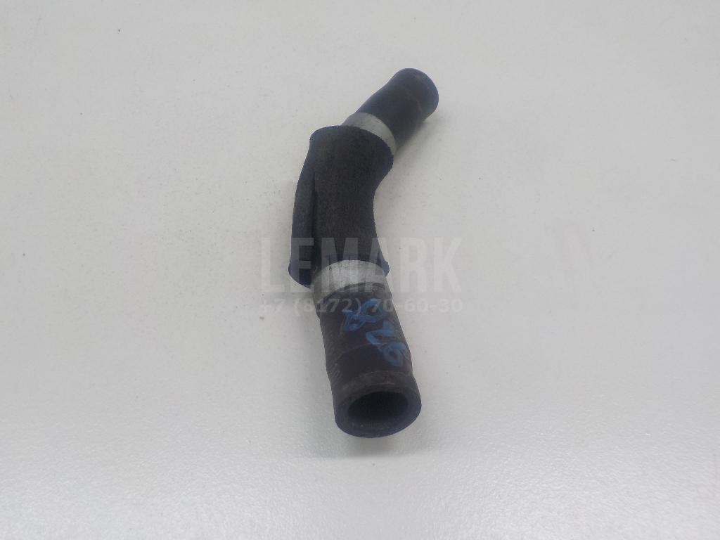 Патрубок 256402F000 Hyundai-Kia