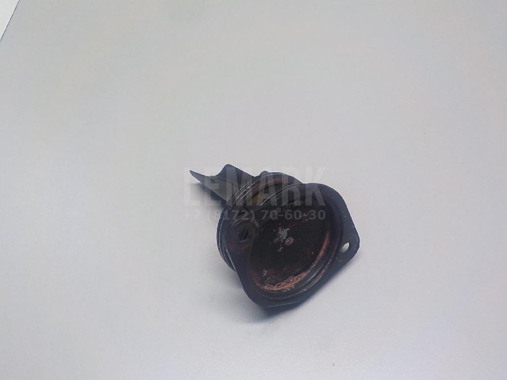 Маслоотделитель 03C103464D VAG