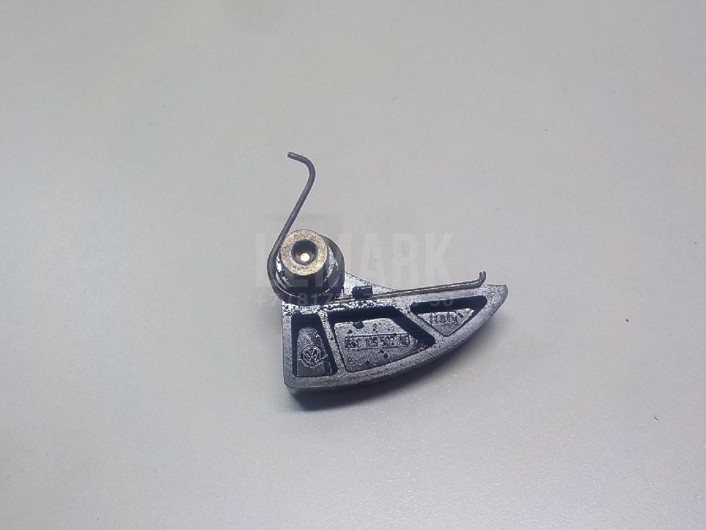 Натяжитель цепи 03C109507AE VAG
