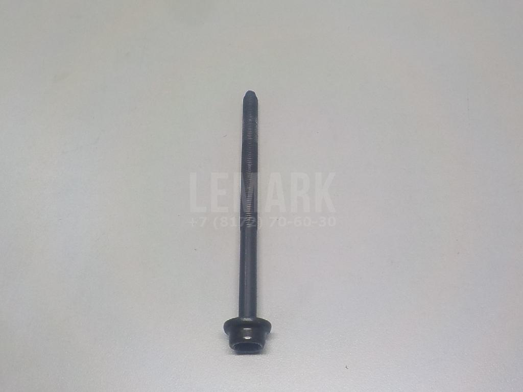 Болт головки блока 036103384B VAG