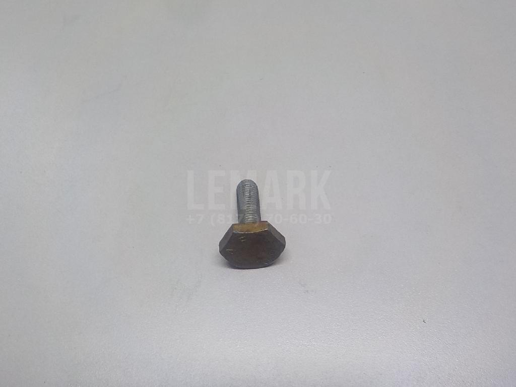 Болт распредвала N90256202 VAG