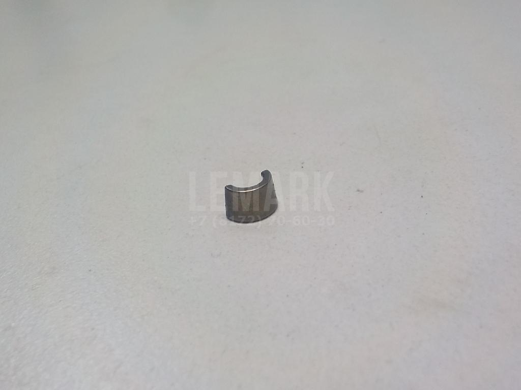 Сухарь клапана 036109651A VAG
