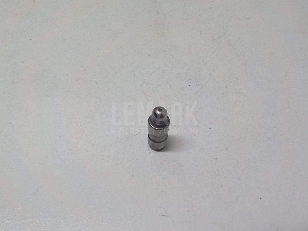 Толкатель клапана гидравлический для  BMW 4-serie G22/G23 2020