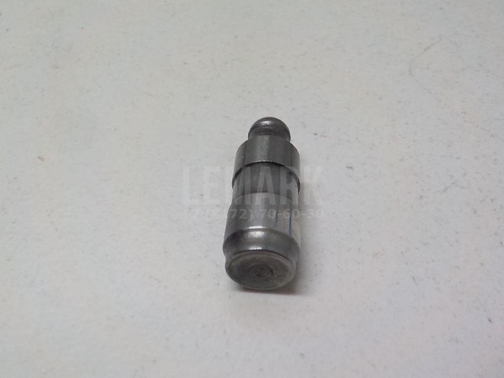 Толкатель клапана гидравлический для  BMW 4-serie G22/G23 2020