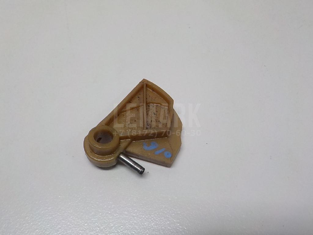 Рычаг КПП 096321190 VAG