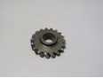 Шестерня КПП