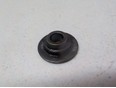 Тарелка пружины клапана