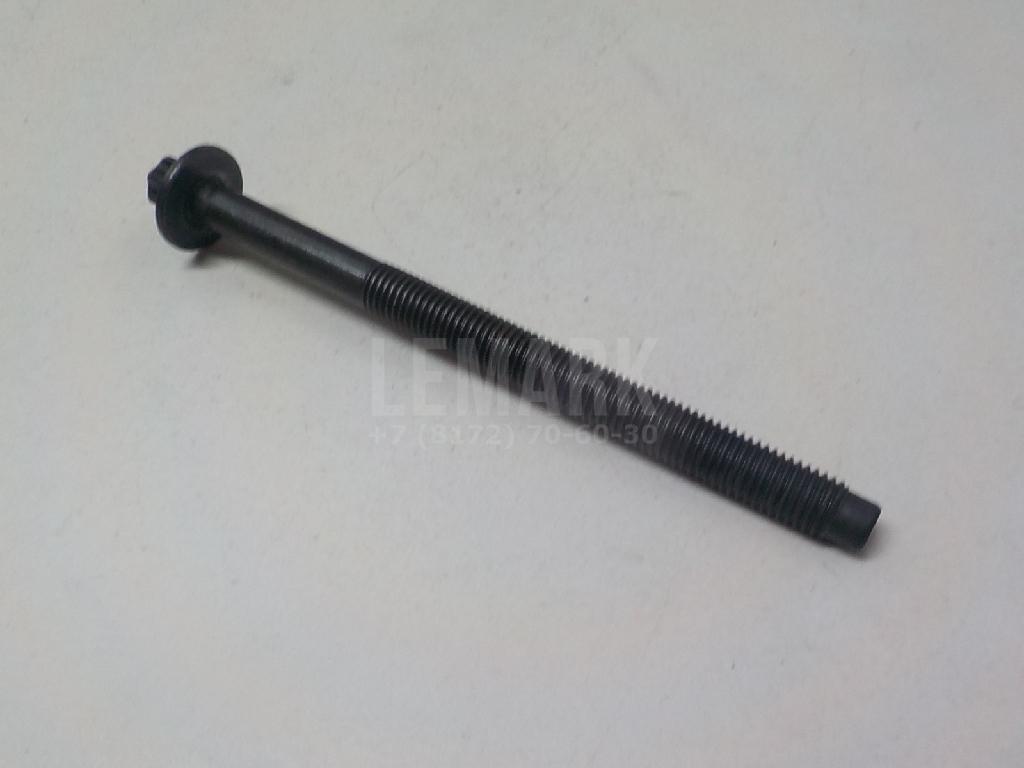 Болт головки блока для  BMW 3-serie G20/G21 2018