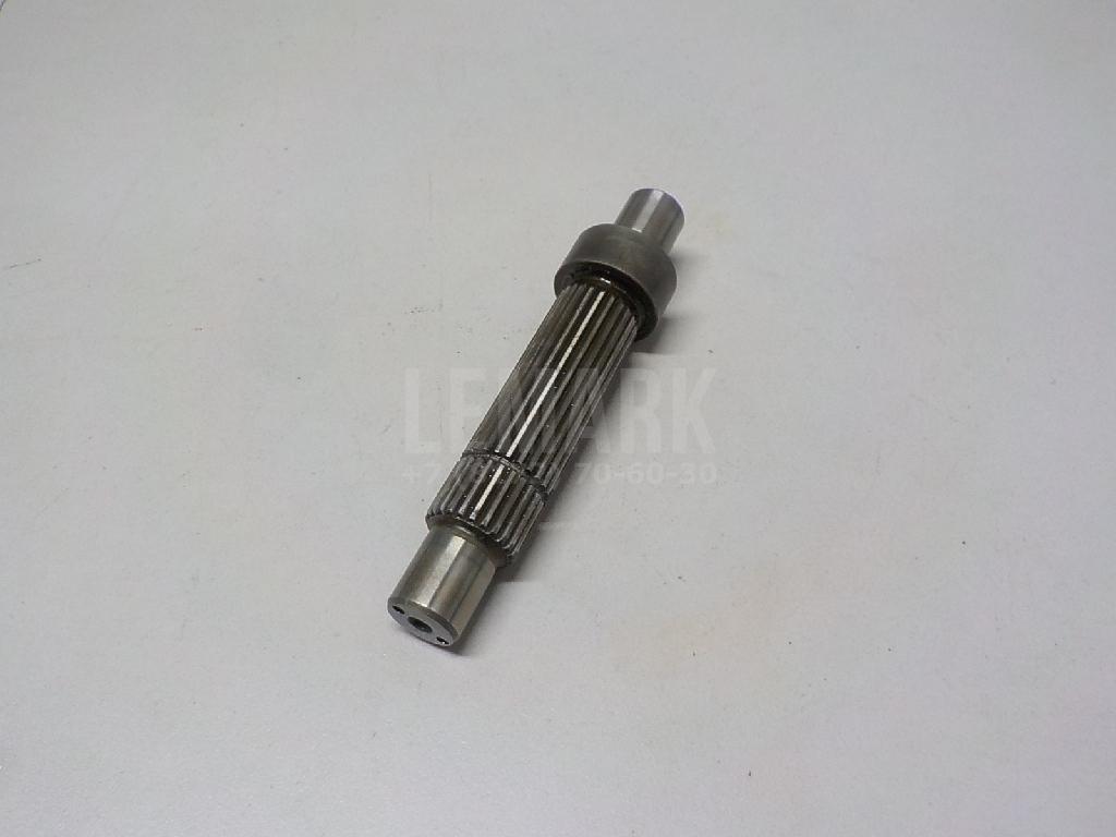 Ось шестерни задней передачи 02A311515K VAG