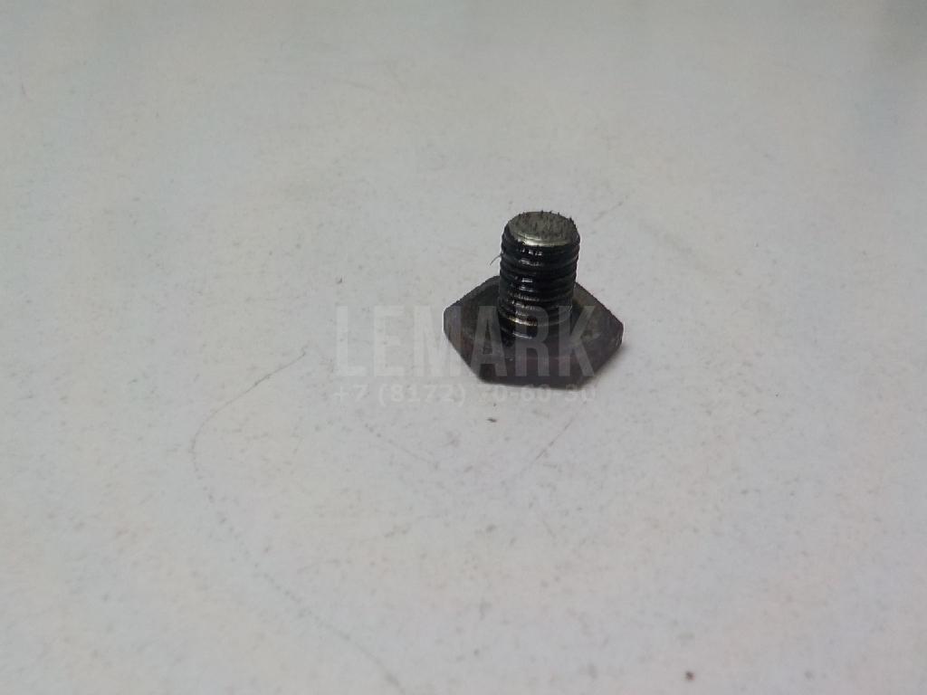 Пробка масляного поддона 031129 Citroen-Peugeot