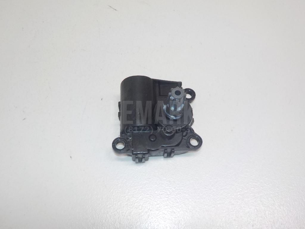 Моторчик заслонки отопителя 971623SAA0 Hyundai-Kia